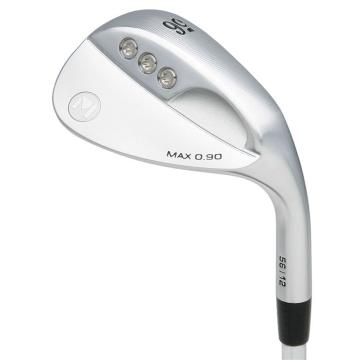 maltby-max-milled-wedge-droitier---56deg;-semelle-normale